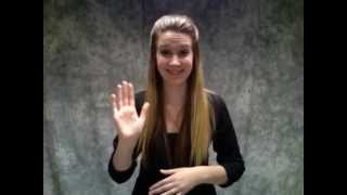 Deaf Psychology