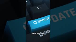 Exploited Windows Shortcuts: Years of Espionage and Microsoft's Key Fix Revealed