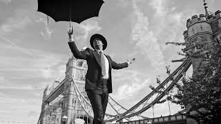 Danny Mays