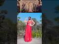 Baabul Ve | De De Pyar De 2 | Ajay Devgan, Rakul.R, Madhavan | #dance #ytshorts #trending #viral