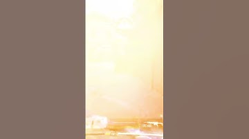 "💥 CODM TDM MVP – Dominating the Battlefield! 🔥" #mvptime #callofduty #codmobile #codm