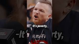 Man Loses His Job In Under A Minute