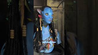 Disney Pandora The World Of Avatar Walt Disney World