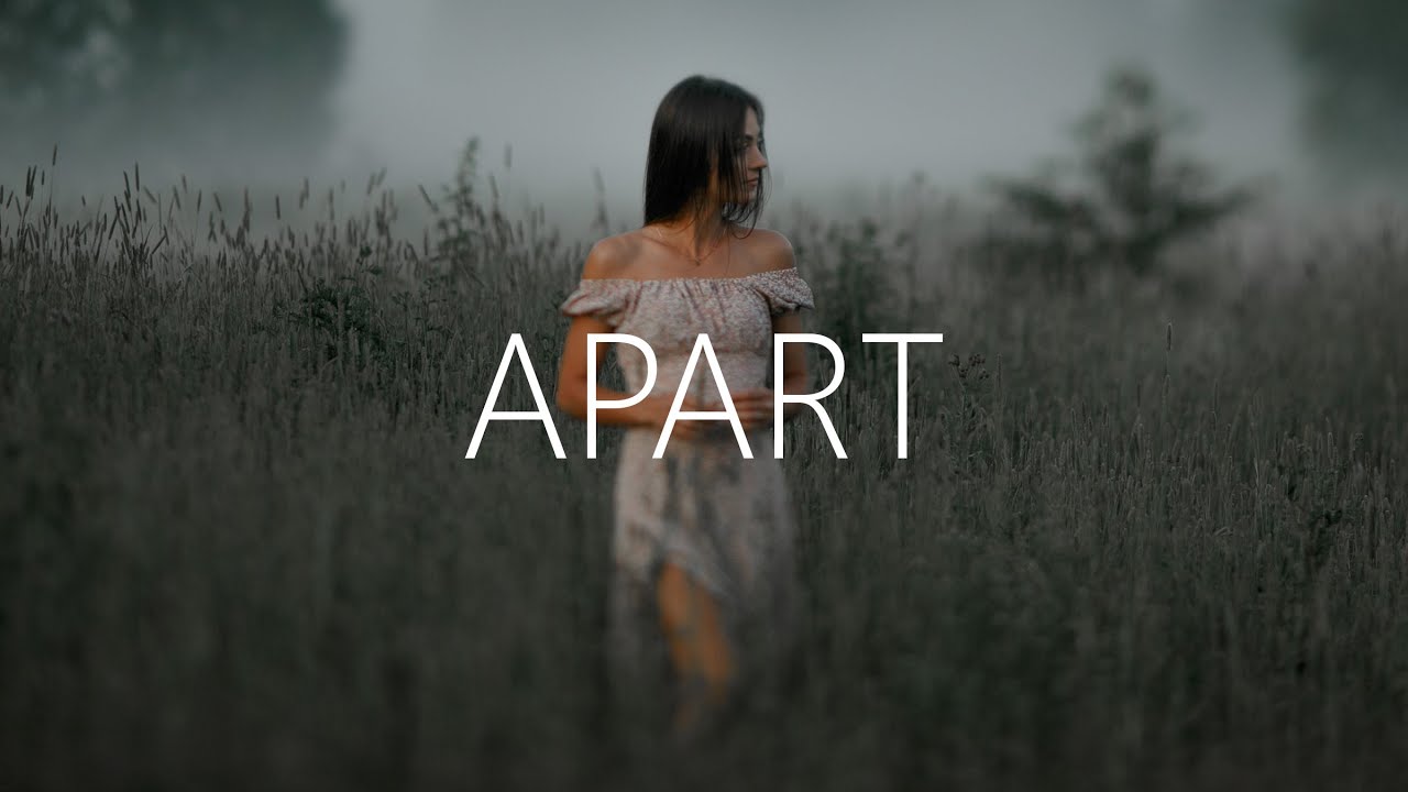 Watch Fancy Monster - Apart (Lyrics) on YouTube Watch Fancy Monster - Apart (Lyrics) on YouTube