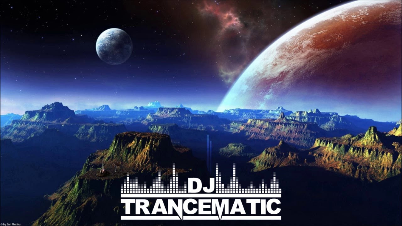 Trance 2018 - Best of NEW! Trance 2018 Vol. 7 (MegaMix)