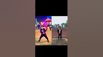 Thumbnail of Full Song: Muqabla | Street Dancer 3D |A.R. Rahman, Prabhudeva, Varun D, Shraddha K, Tanishk B