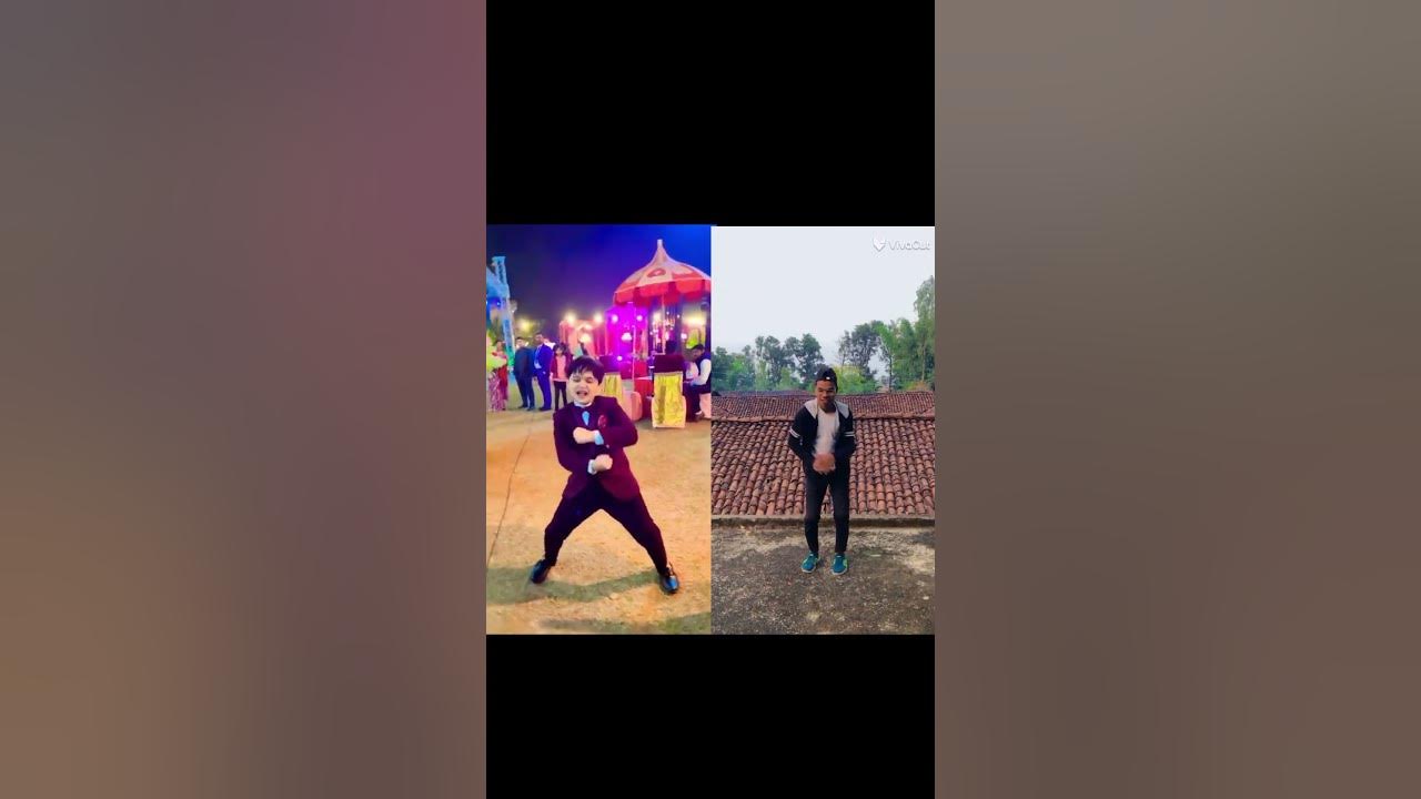 Full Song: Muqabla | Street Dancer 3D |A.R. Rahman, Prabhudeva, Varun D, Shraddha K, Tanishk B