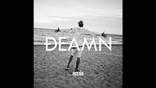 DEAMN   Ocean Audio