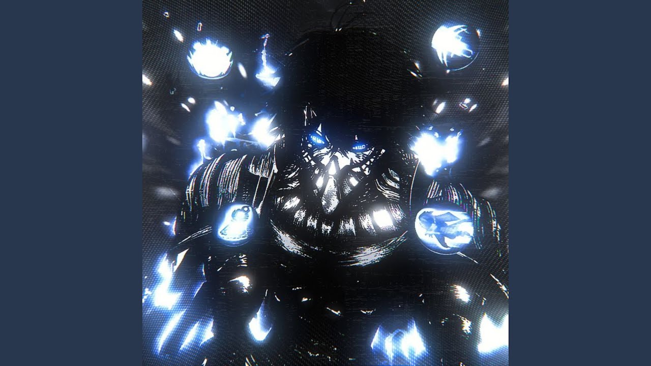 Rage Kick Pattern RAGE KICK - YouTube