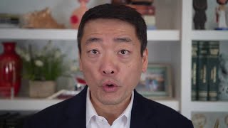 Famous Inside Texas Politics | Full interview on Democrat State Senate victory with State Rep. Gene Wu Wealth