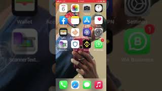 Claim Hi Coin Everyday Using Your Application Reviewed Posiblepossible