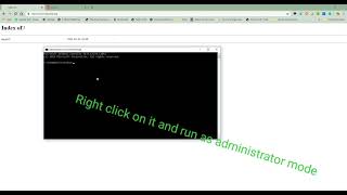Maven certificate issue while compiling/ building || Add trusted certificate in java keytool