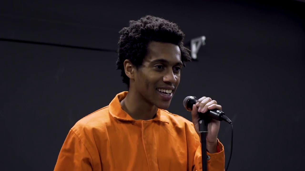 The Foundation  SCP 504   Critical Tomatoes