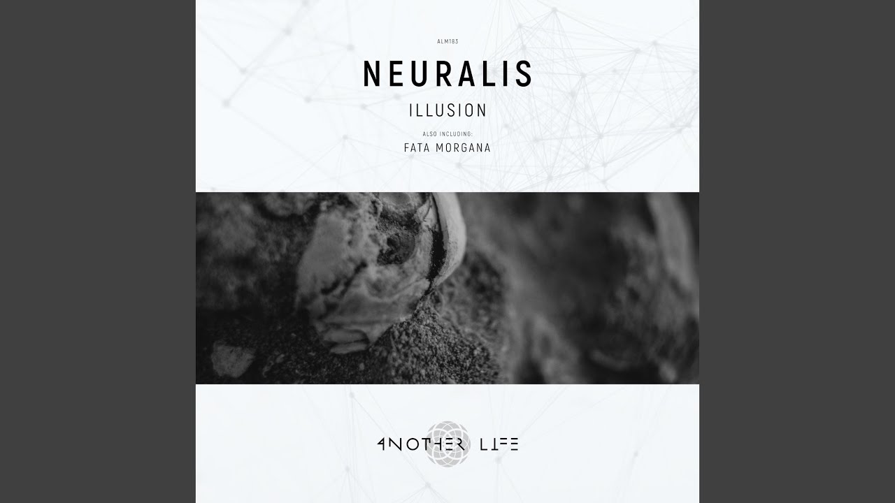 Guarda Illusion su YouTube Guarda Illusion su YouTube