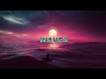 Robin Schulz, Mr. Probz - Waves (Lofi Remix)