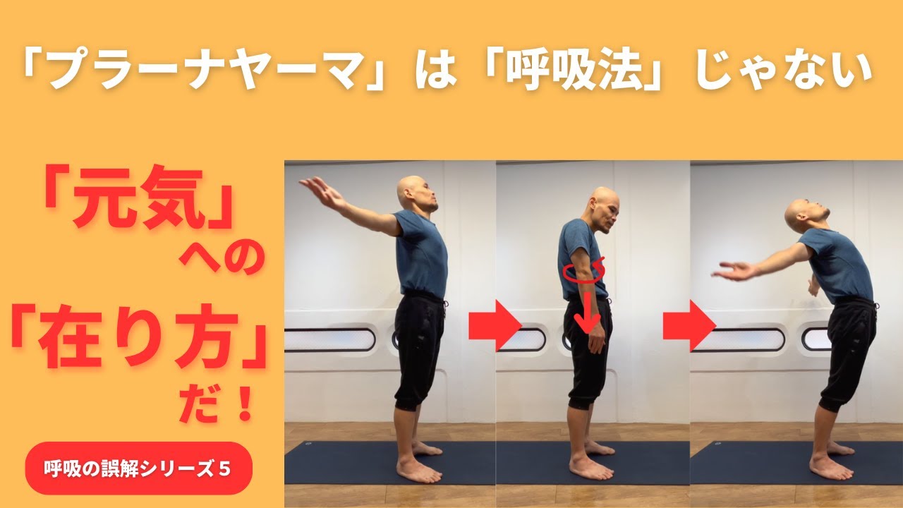 呼吸法によるヨガ修正行法 呼吸体操によるヨガ修正行法 あなたも自分で異常が正せる 沖 正弘