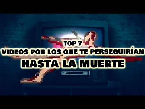 Video: TOP-7 fortalezas de Rusia, que no verás en vivo