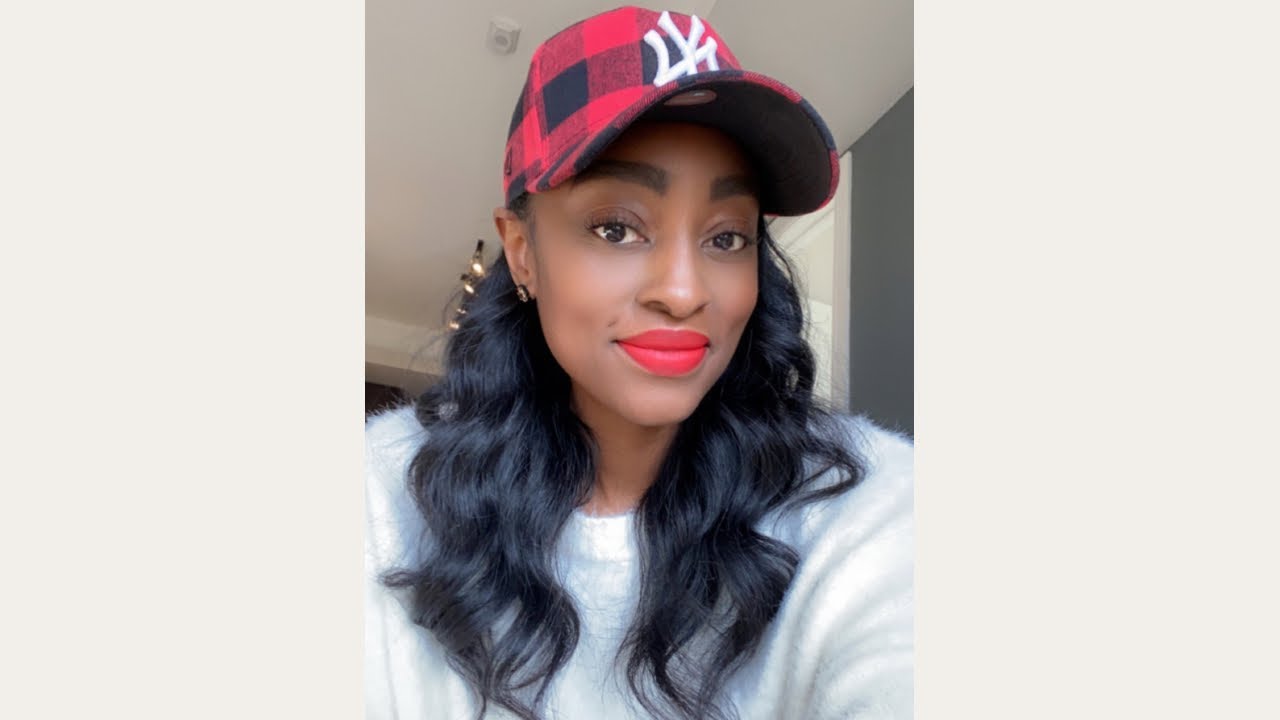 🔥God sees their witchcraft against you- It’s about to BOOMERANG 🪃