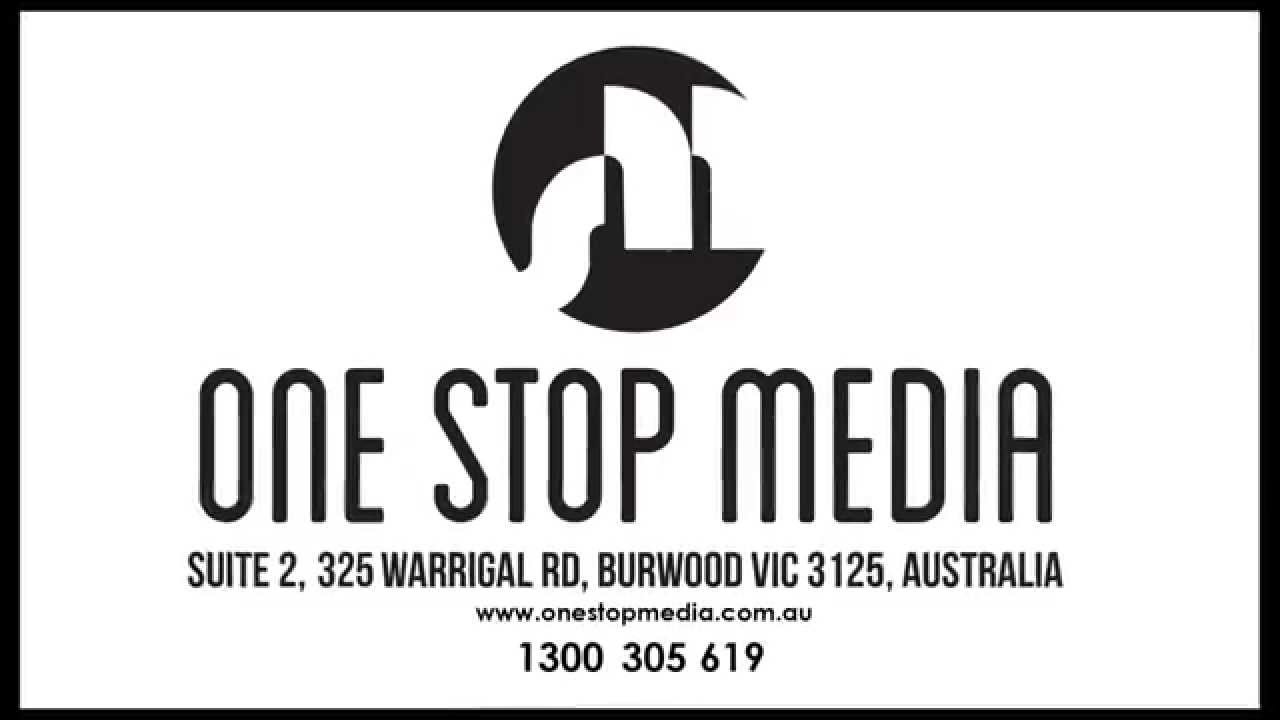 Testimonials: Digital Marketing Company Melbourne - Customer Confidence and Trust