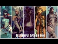 Blade & Soul [PV] KungFu Masters