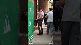 Kalo Ga Kejedot, Kesandung 20.07.2025 Update Kemarin