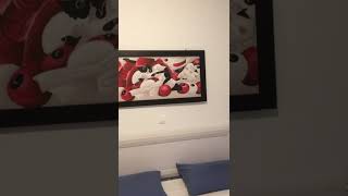 31F2C138 8D57 4Ac7 B3D5 4C8D6Ab790Fd