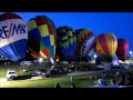 Aug2014 hv balloonfestival