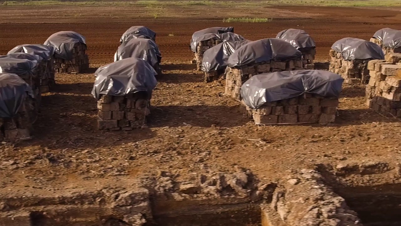 Durpeta klientai EN 19min17sek HD