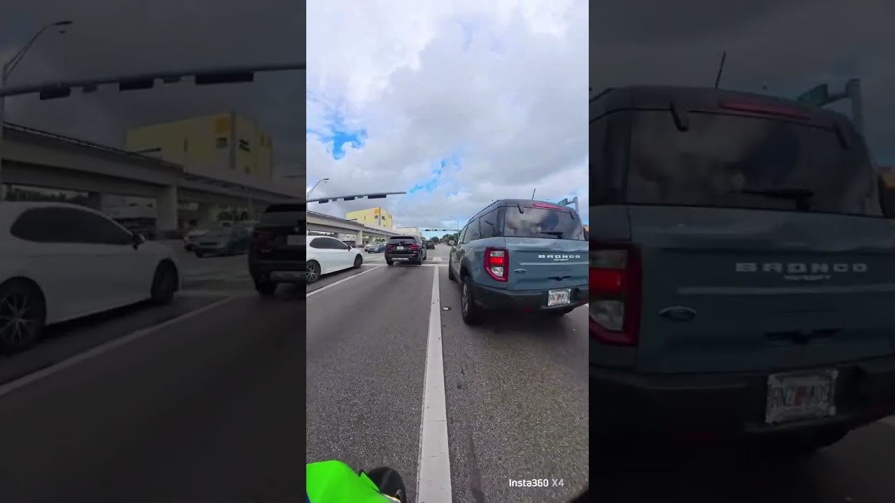 Короткий сон — это ВСЕГДА лучшее решение! 💪