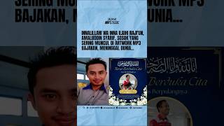 DUTA ARTWORK MP3 BAJAKAN PADA MASANYA MENINGGAL DUNIA