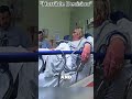“He Just Stopped…” Partner Dies Suddenly — She Hides the Body for a Year, Then Confesses