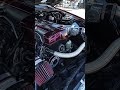 Mazda RX7 Drift Car