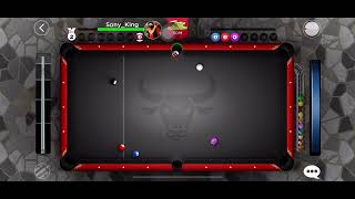 Kings of pool….pro shot screenshot 3