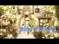 田村ゆかり - Baby's Breath (Audio)