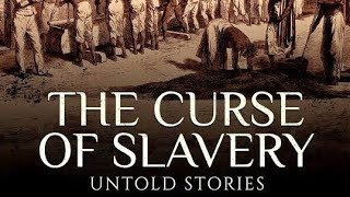 Curse of Slavery and Religions || Islam || Islamic Awakening Debate