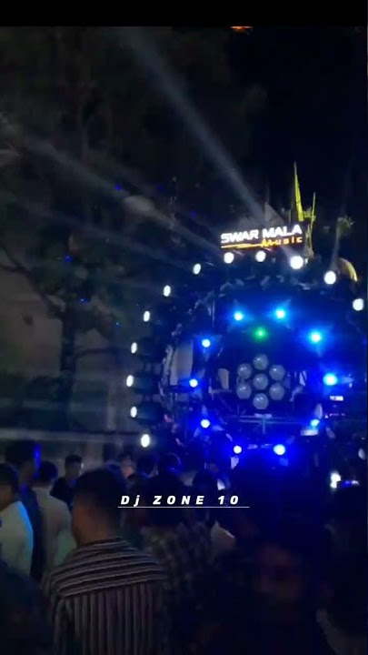 phool gajra me tor Beni ke Mai phool gajra -  Dj Swar mala remix 🎧💻 #dj Chhattisgarh# Raipur #CG dj