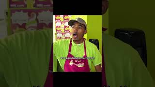 20260618 under99cover 7652676259566095630 soccer tiktokcampaign undercoverboss fyp foryou