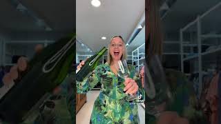 40Ste Verjaardag Marianne