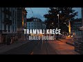 Bijelo dugme - Tramvaj kreće (Official lyric video)