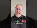 Synthetic Oil Changes: Premium Care Under $100! #shorts