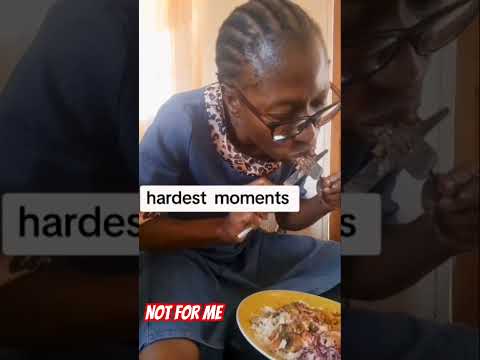 For Real Not For Me Shorts New