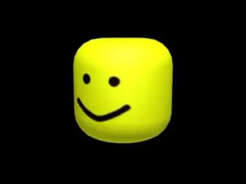 Roblox Death Sound But At Different Pitches Youtube