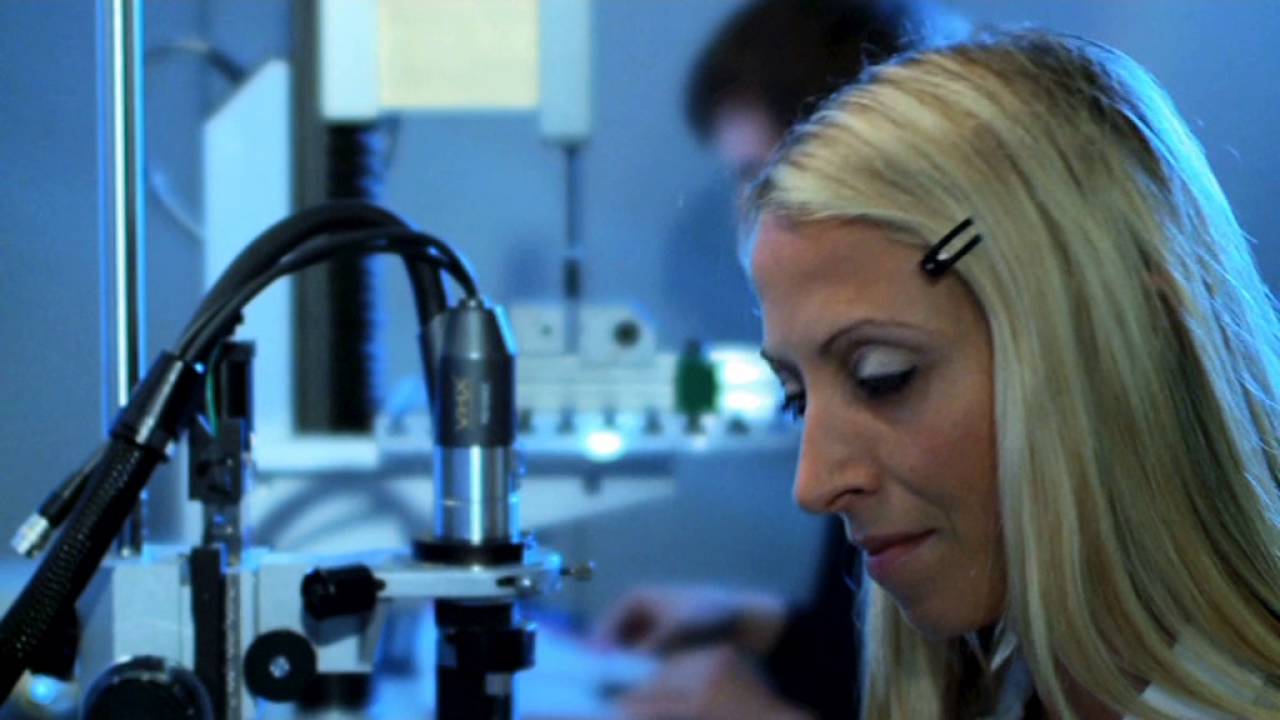 Sirona Dentsply YouTube