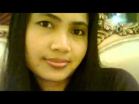 Rya Fitria Jalir jangji.Mp4