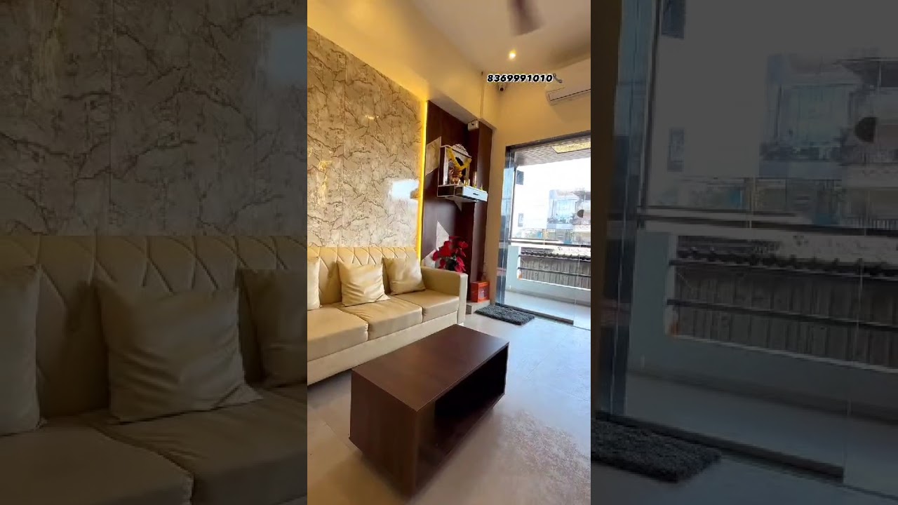 Best Hotel In Kalyan(Hotel The Ceremony)