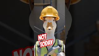 When they say “one more thing…” 💀