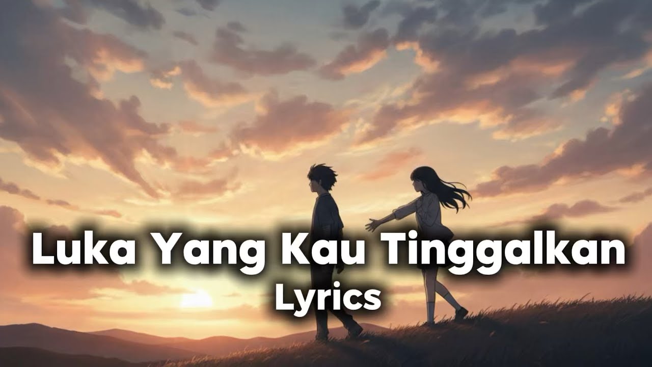 Lagu Galau - Kenapa Kau Datang Kalau Akhirnya Pergi?