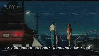 Lonely God - Marlboro Nights Nothing Just Tradução Legenda