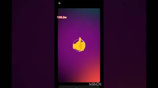 EASY Ai create image to video like and subscribe ☺️👍🏻❤️ please 10like