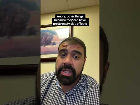The Lamictal Rash That Will Leave You Speechless